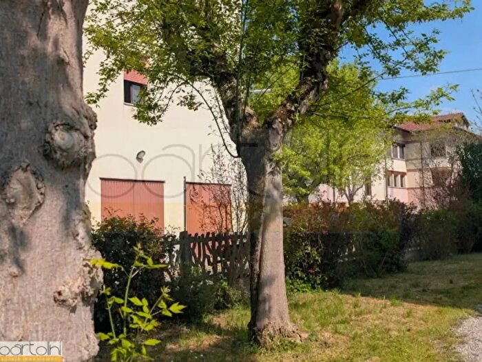 Appartamento quadrilocale in vendita in Via Vincenzo Bellini, SantAgata Bolognese