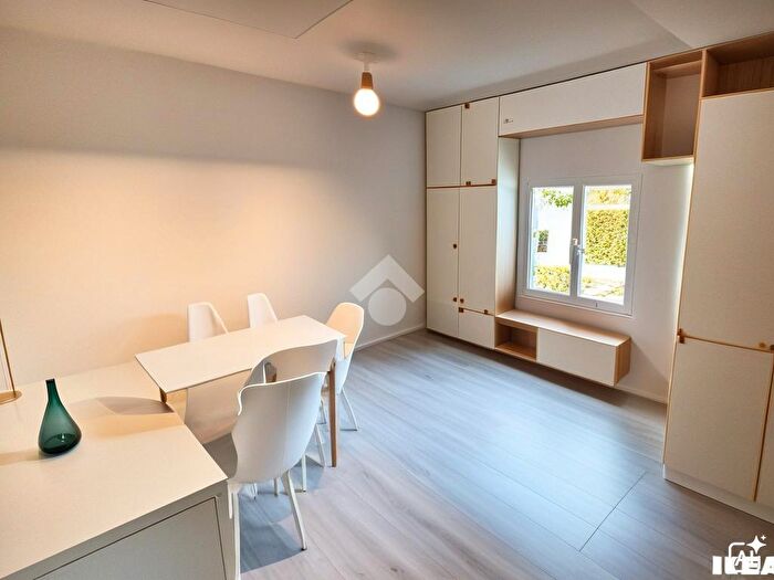 Appartamento trilocale in vendita in Piazza a Locatelli, Caravaggio