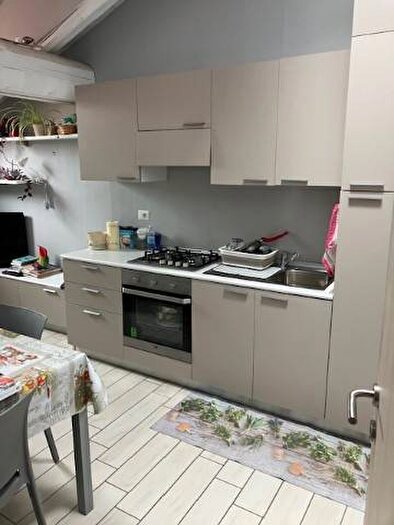 Appartamento bilocale in affitto in Centro Storico, Cuneo