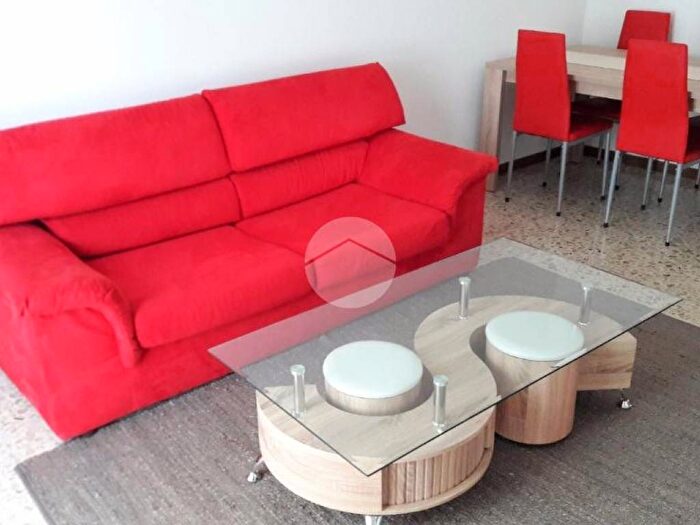 Appartamento bilocale in affitto in Via Edmondo de Amicis, Crenna Bettolino, Gallarate
