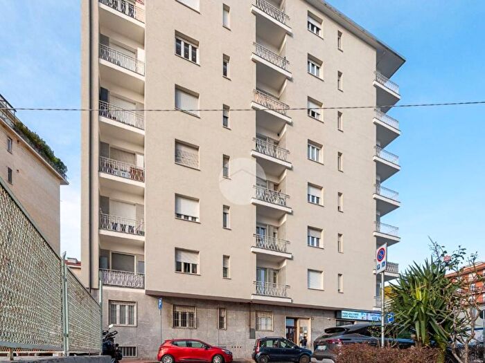 Appartamento trilocale in affitto in Strada antica di grugliasco, Regina Margherita, Collegno