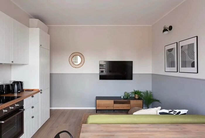 Appartamento monolocale in affitto in Via Arcivescovo Romilli, Milano