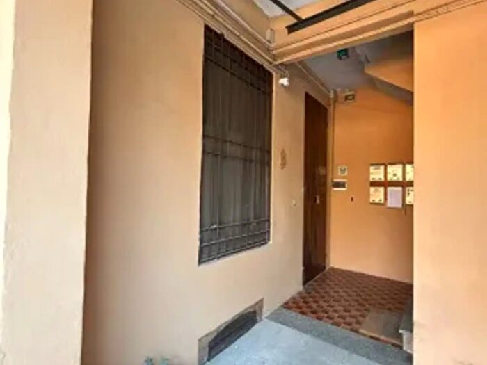 Appartamento trilocale in vendita in Via Postumia, Cremona