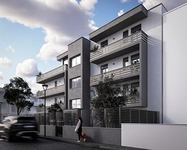 Appartamento con 5 locali in vendita in Via Generale Carlo Alberto dalla Chiesa, Ficarazzi