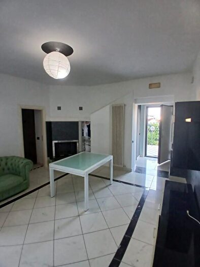 Appartamento trilocale in vendita in Strada del Casone O Molino, Civitanova Marche