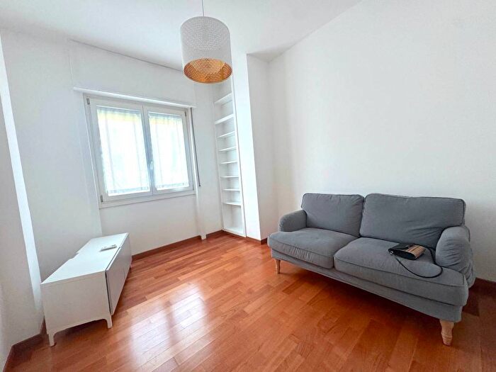 Appartamento bilocale in affitto in Corso Marzo, Cadore, Milano