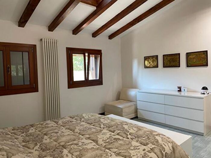 Casa con 5 locali in vendita in Alonte