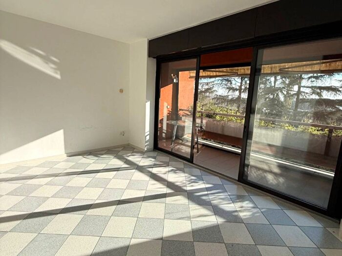 Appartamento bilocale in affitto in Residenza Alberata, Milano, Basiglio