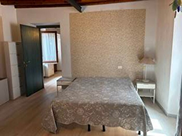 Appartamento bilocale in affitto in Via Torretta, Borgo Palazzo, Bergamo