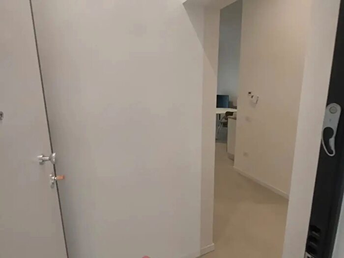 Appartamento bilocale in affitto in Riviera San Benedetto, Padova