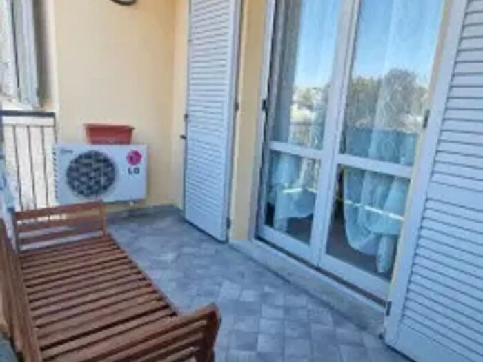 Appartamento con 5 locali in vendita in Via Friuli Venezia Giulia, Reggio nell'Emilia