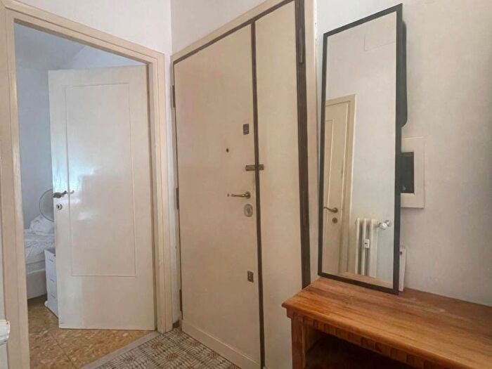 Appartamento bilocale in affitto in Via Albano, Colli Albani, Roma