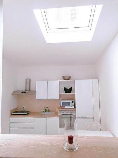 Appartamento bilocale in affitto in Messina