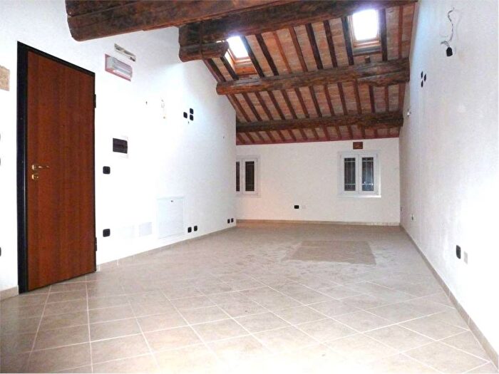 Appartamento bilocale in affitto in Via Mazzini, Centro, Bovolenta