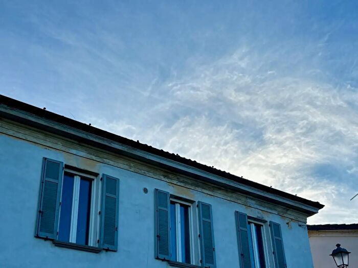 Appartamento trilocale in affitto in Crema