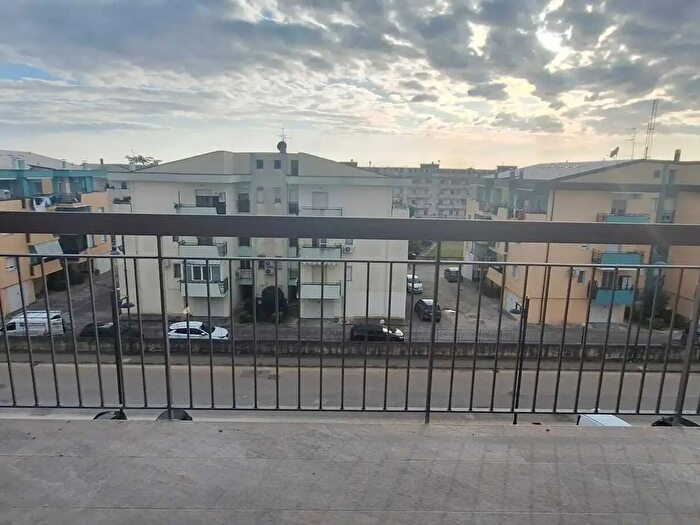 Appartamento trilocale in vendita in Pagliarone, Montecorvino Pugliano