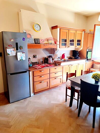 Appartamento trilocale in vendita in Figline e Incisa Valdarno