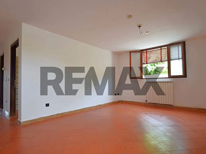 Appartamento trilocale in vendita in Noale