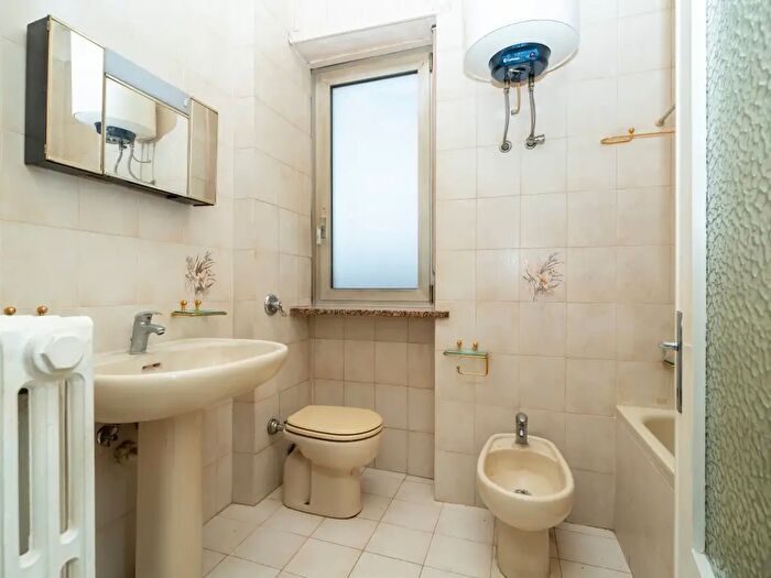 Appartamento bilocale in vendita in Via Santa Maria Mazzarello, Torino