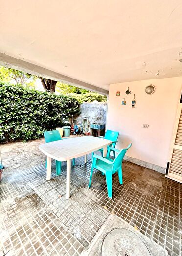 Appartamento trilocale in affitto in Pisa