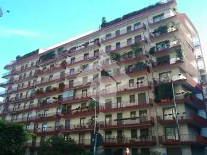 Appartamento bilocale in vendita in Via Adeodato Ressi, Milano