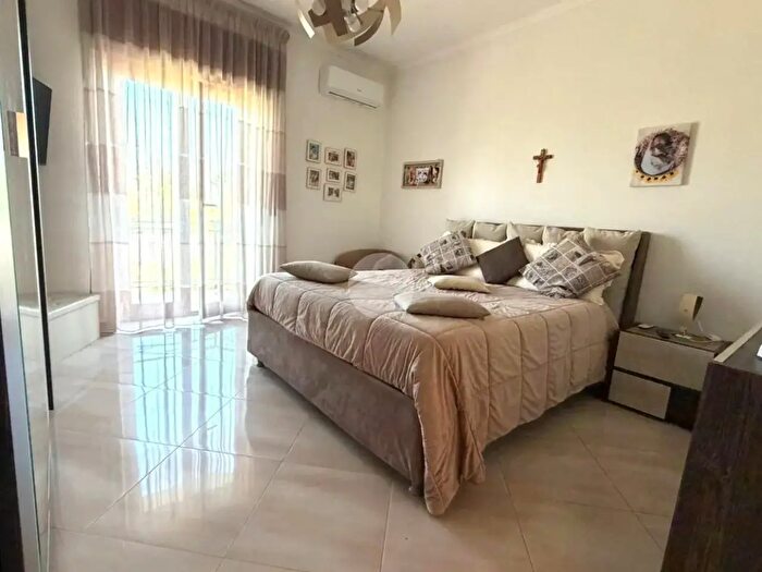 Appartamento trilocale in vendita in Cupa Mare, San Giorgio A Cremano