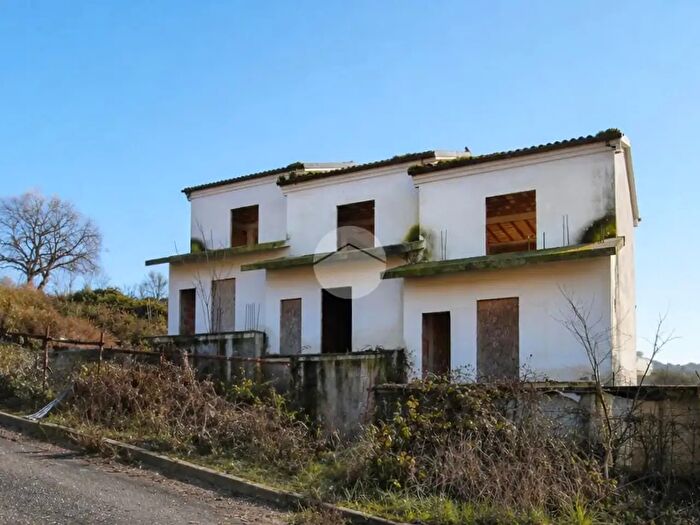 Casa trilocale in vendita in Via Monte Vettore, Potenza Picena
