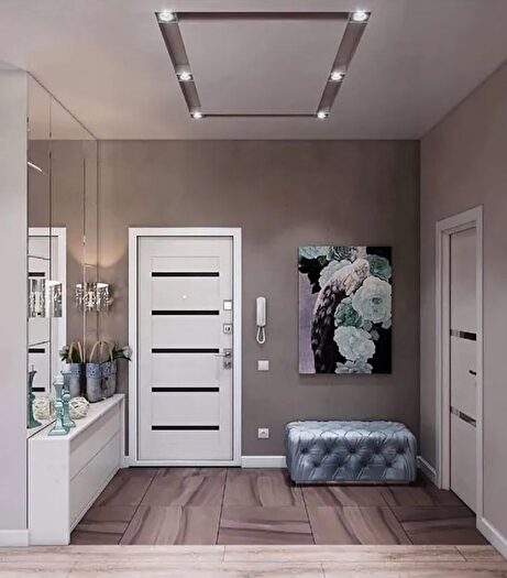 Appartamento con 5 locali in vendita in Via Roma, Padova