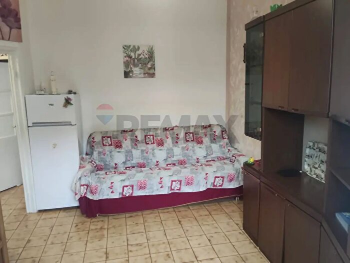 Appartamento bilocale in affitto in Via Gianni Palmieri, Bologna