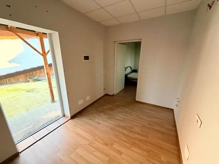 Appartamento monolocale in vendita in Strada della Gragnana, Piacenza