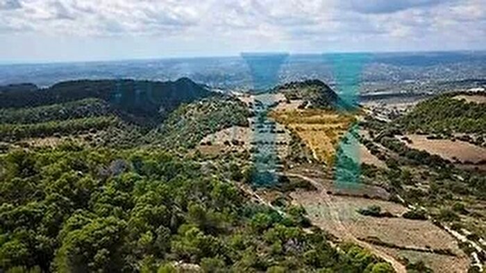 Casa in vendita in Noto