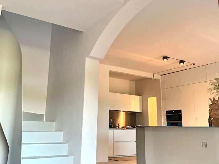 Casa con 5 locali in affitto in Via di Baroncelli, Centro, Bagno a Ripoli