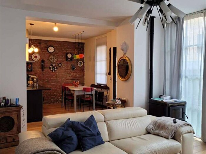 Appartamento trilocale in affitto in via fratelli morelli, Figino, Milano