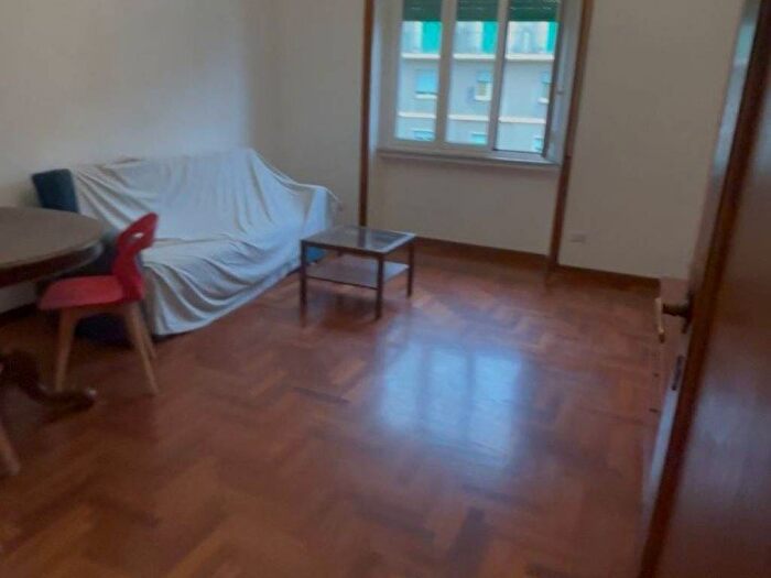 Appartamento trilocale in affitto in Via Guido Reni, Flaminio, Roma
