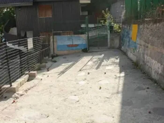 Casa quadrilocale in vendita in Via I Maggio, Spezzano Della Sila