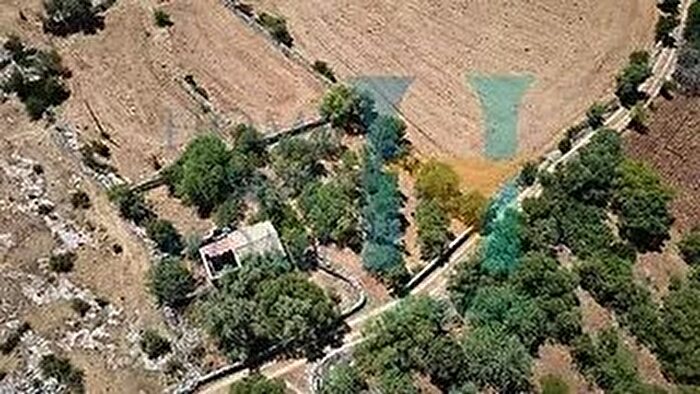 Casa in vendita in Noto