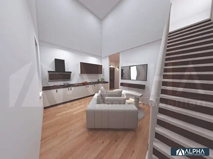 Appartamento bilocale in vendita in Via Faberi, Savignano Sul Rubicone