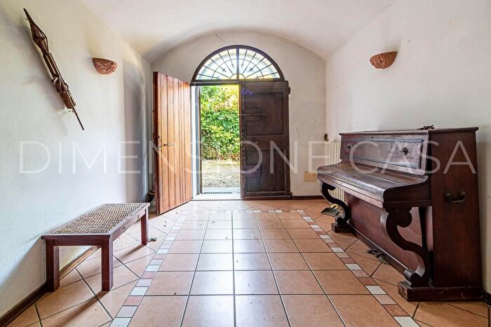 Casa in vendita in Carpi