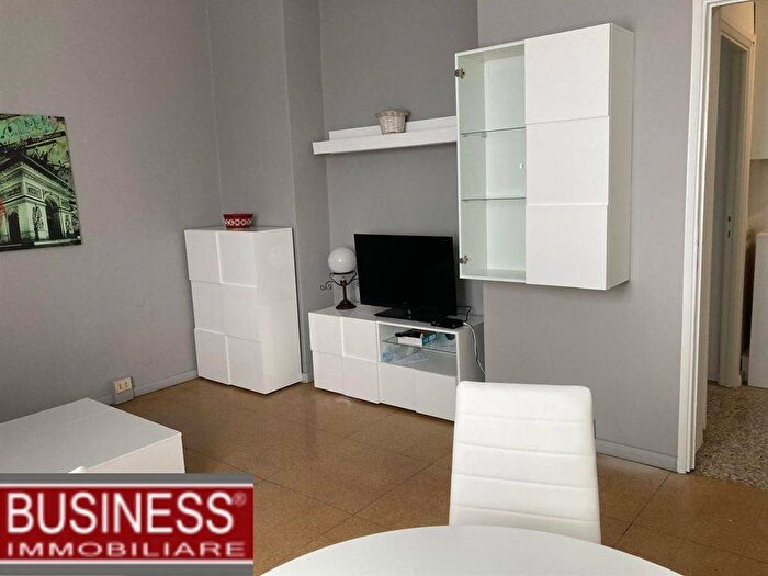 Appartamento bilocale in affitto in via Privata Cefalonia, Musocco, Milano