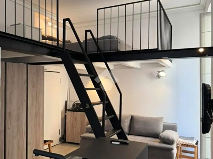 Appartamento bilocale in vendita in Via XXIV Maggio, Gargnano