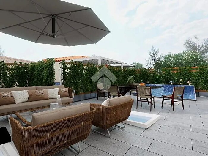 Appartamento trilocale in vendita in Via Querro, Rivoli