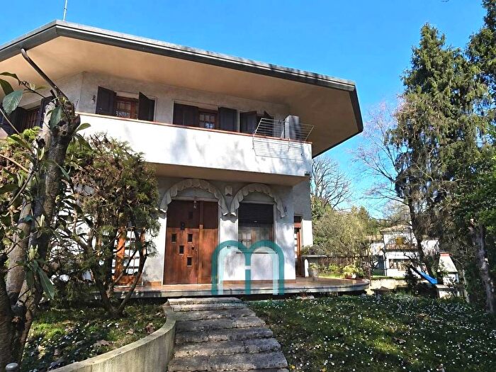 Casa con 6 locali in vendita in VIA CAPITANIO, Spinea Orgnano, Spinea