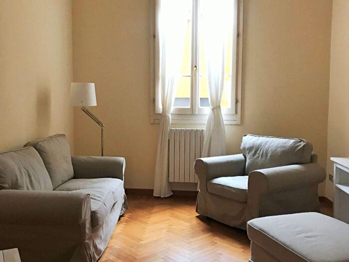 Appartamento con 5 locali in affitto in Via dellIndipendenza, Centro Storico, Bologna