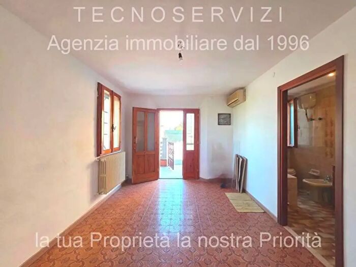 Casa con 5 locali in vendita in Via Magazzeno, Savignano Sul Panaro
