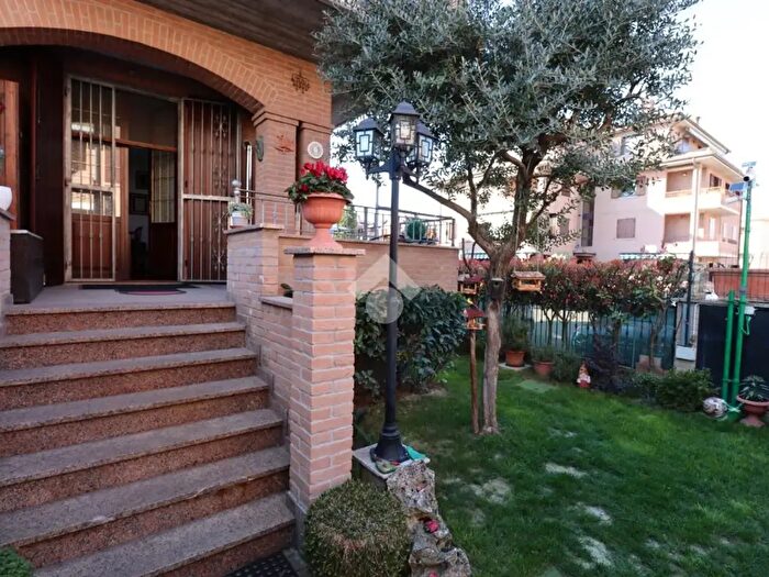 Appartamento trilocale in vendita in V Vandelli, Formigine