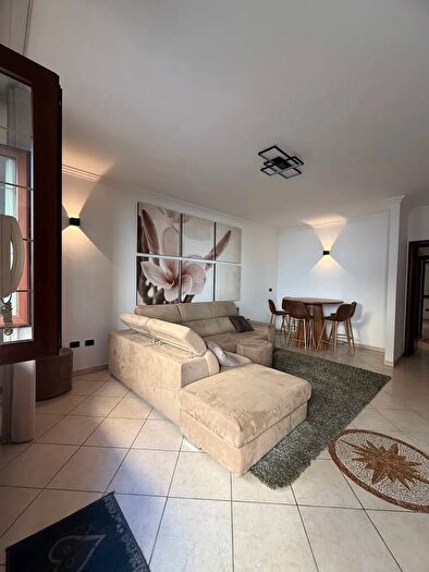 Appartamento trilocale in vendita in Via XXIV Maggio Nardò Le Italia, Nardo