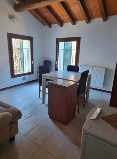 Appartamento in vendita in Reggio Emilia