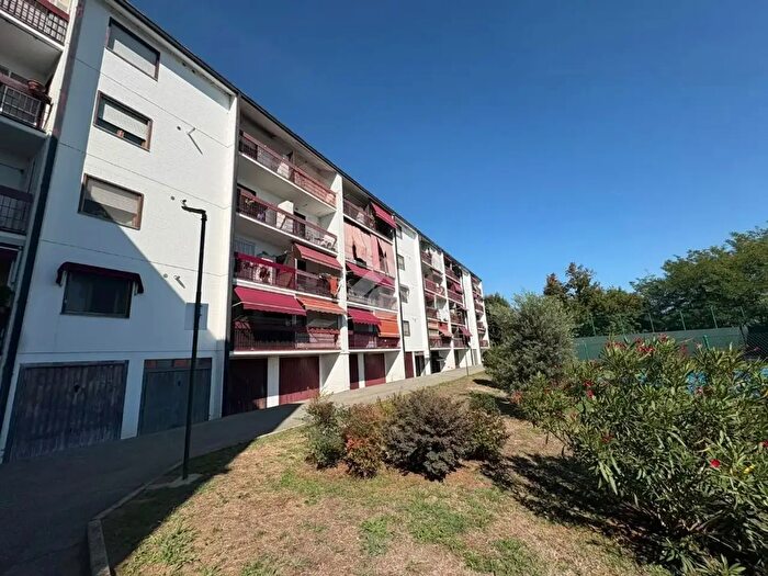 Appartamento trilocale in vendita in Via Cristoforo Colombo, Piossasco
