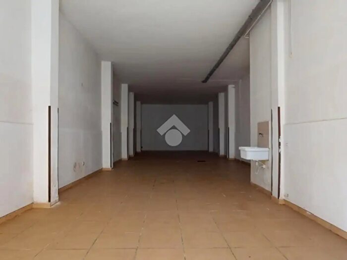 Appartamento bilocale in vendita in Via Gabriele d Annunzio, Latiano