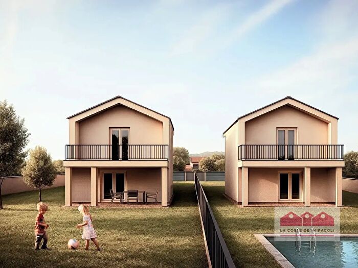 Casa quadrilocale in vendita in Strada di Bertesina, Vicenza